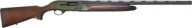 Beretta A300 Mallard