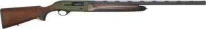 Beretta A300 Mallard