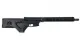 Palmetto State Armory