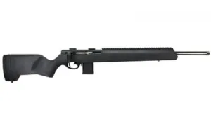 Steyr Arms Scout RFR