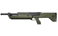 SRM Arms 1216
