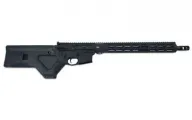Nordic Components, Inc. NC-15