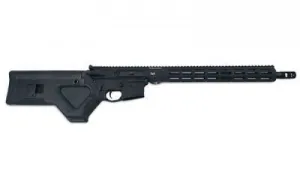 Nordic Components, Inc. NC-15