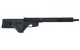 Palmetto State Armory