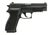SIG Sauer 1911 Scorpion