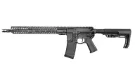 Seekins Precision NX-15