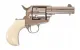 Palmetto State Armory