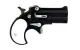 Palmetto State Armory