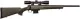 Palmetto State Armory