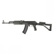 Fime Vepr AK74
