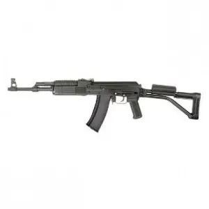 Fime Vepr AK74