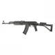 Palmetto State Armory