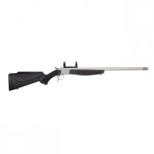 CVA Scout V2  CR4913S