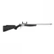 Palmetto State Armory