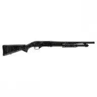 Winchester SXP Typhon Defender