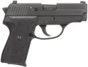 SIG Sauer P228