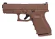 Palmetto State Armory