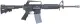 Palmetto State Armory