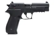 Walther P22