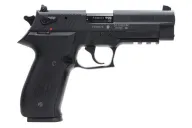 SIG Sauer Mosquito