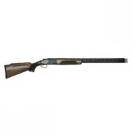 CZ Sporter