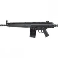 PTR K3P PDWR