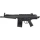 Palmetto State Armory