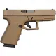 Palmetto State Armory