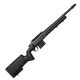 Palmetto State Armory