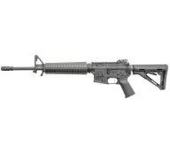 Noveske Gen 1 Light Recce