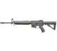 Palmetto State Armory