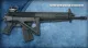 Palmetto State Armory