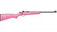 Palmetto State Armory