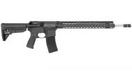 Bcm Recce 18 Kmr-a Precision