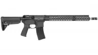 Bcm Recce 16 Kmr-a Precision