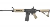 Ruger AR-556 8507