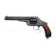 Palmetto State Armory