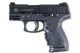 Palmetto State Armory