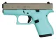 Palmetto State Armory