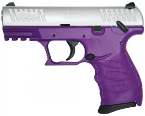 Walther CCP 5080304