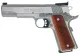 Palmetto State Armory