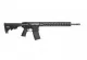 Palmetto State Armory