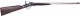 Palmetto State Armory