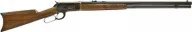 Cimarron 1886