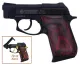 Palmetto State Armory