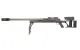 Palmetto State Armory