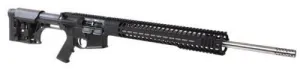 Radical Firearms FR20