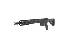 Radical Firearms 458 Socom