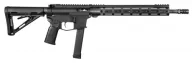 Angstadt Arms UDP-9 AAUDP09R16