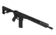 Palmetto State Armory